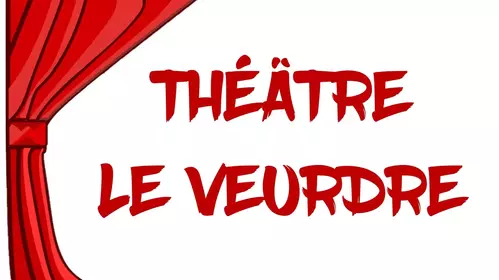 THEATRE LE VEURDRE